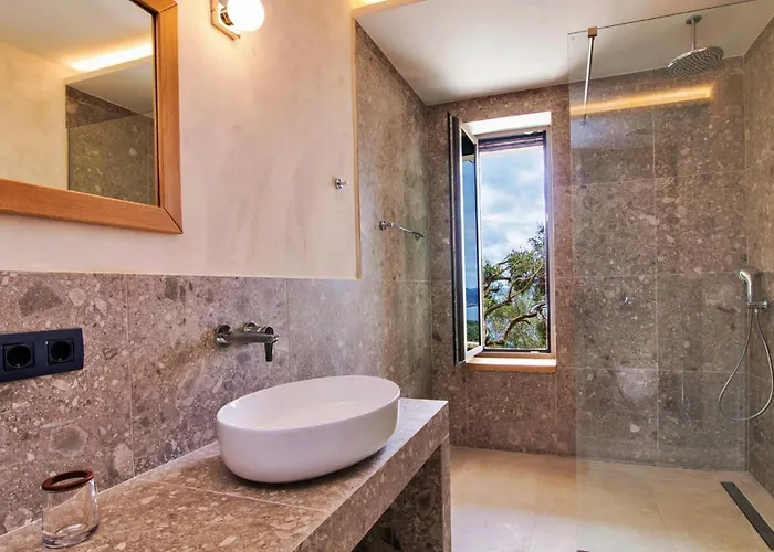 Ble By Whitedream Villa
