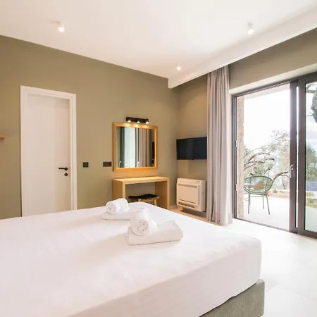 Ble By Whitedream Katávolos