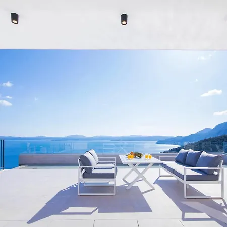 Villa Ble