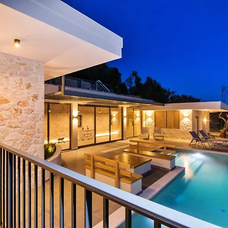 Ble By Whitedream * Katávolos