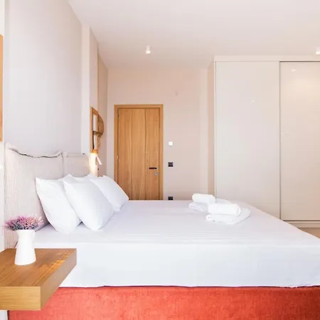 Ble By Whitedream Katávolos