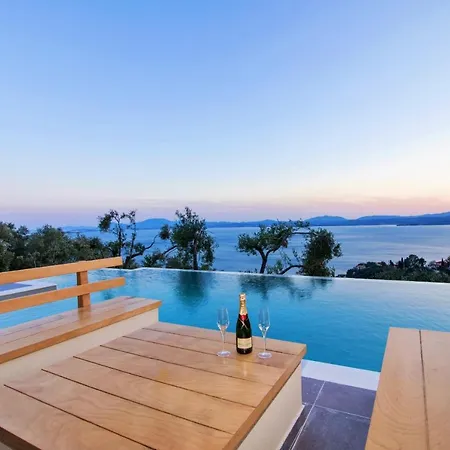 Ble By Whitedream * Katávolos