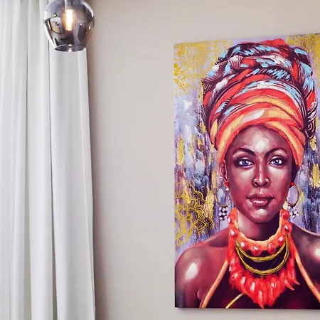 Villa Ble By Whitedream Katávolos