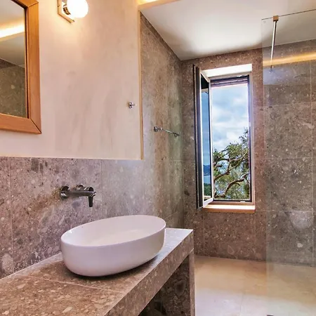 Ble By Whitedream Villa