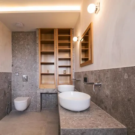 ヴィラ Ble By Whitedream