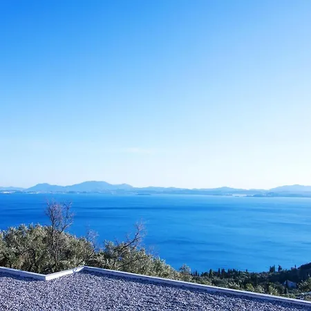 Villa Ble