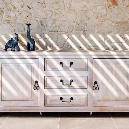 Ble By Whitedream ヴィラ *