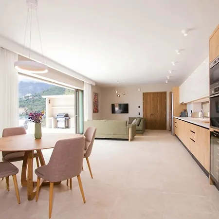 Villa Ble