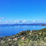 Ble By Whitedream Katavolos