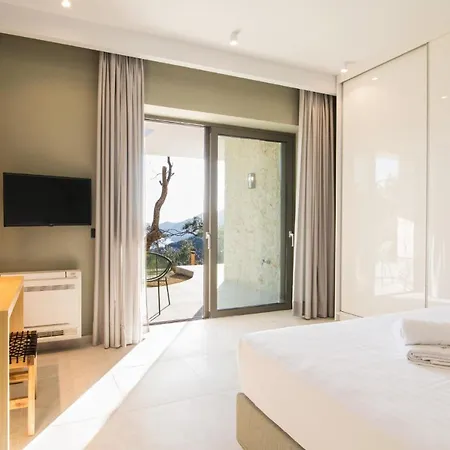 فيلة Ble By Whitedream Katávolos