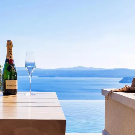 Ble By Whitedream Katávolos