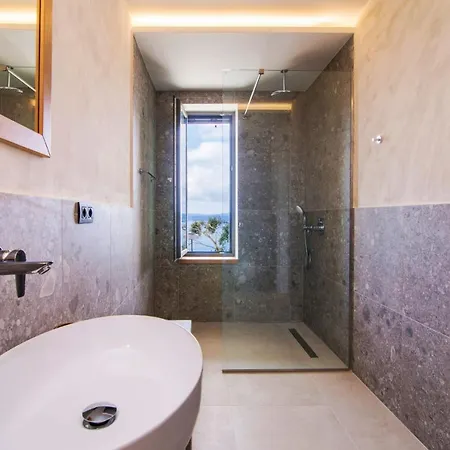 Ble By Whitedream فيلة